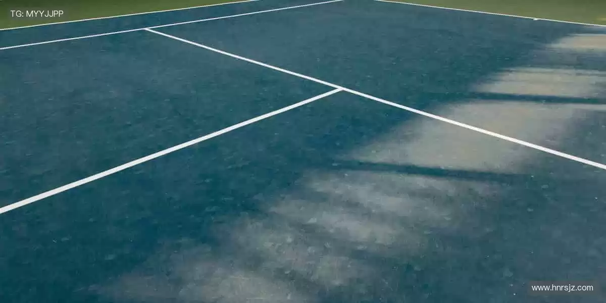 穿上热爱，⚽️ 用装备诠释你的体育态度，做球场最靓的崽！